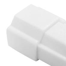 Load image into Gallery viewer, Vivid II Joint Connector in Detail.