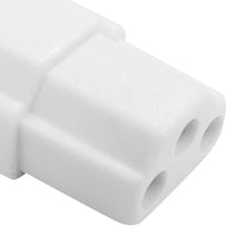 Load image into Gallery viewer, Vivid II Joint Connector in Detail.