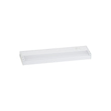 Load image into Gallery viewer, Vivid II LED Undercabinet Lighting (12-Inch).