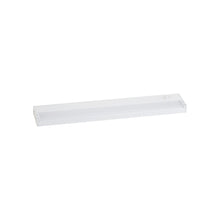 Load image into Gallery viewer, Vivid II LED Undercabinet Lighting (18-Inch).
