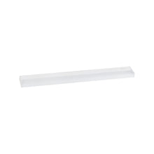 Load image into Gallery viewer, Vivid II LED Undercabinet Lighting (24-Inch).