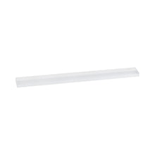 Load image into Gallery viewer, Vivid II LED Undercabinet Lighting (30-Inch).