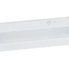 Load image into Gallery viewer, Vivid II LED Undercabinet Lighting in Detail.