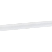 Load image into Gallery viewer, Vivid II LED Undercabinet Lighting in Detail.