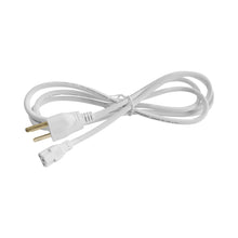 Load image into Gallery viewer, Vivid II Power Cord(72-Inch).