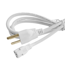 Load image into Gallery viewer, Vivid II Power Cord in Detail.
