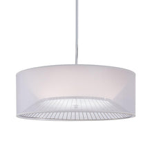 Load image into Gallery viewer, Bridge Pendant Light.