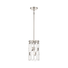 Load image into Gallery viewer, Charming Mini Pendant Light.
