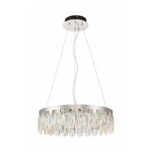 Load image into Gallery viewer, Curio LED Pendant Light.