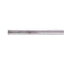 Load image into Gallery viewer, Flexible Rail (96-Inch).