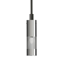 Load image into Gallery viewer, Grid 3 Mini Pendant Light.