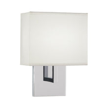 Load image into Gallery viewer, Kovacs LED Wall Light.