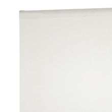 Load image into Gallery viewer, Kovacs LED Wall Light in Detail.