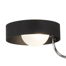 Load image into Gallery viewer, Lift Off Chandelier in Detail.