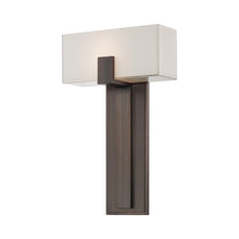 Load image into Gallery viewer, P1704 Wall Light.