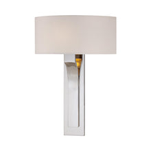 Load image into Gallery viewer, P1705 Wall Light.