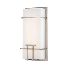 Load image into Gallery viewer, P465 LED Wall Light.