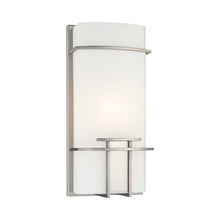 Load image into Gallery viewer, P465 Wall Light.