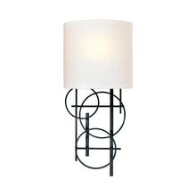 Load image into Gallery viewer, P513 Wall Light.