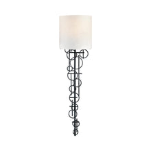 Load image into Gallery viewer, P513 Wall Light (30-Inch).
