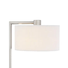 Load image into Gallery viewer, Park Table Lamp in Detail.