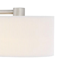 Load image into Gallery viewer, Park Table Lamp in Detail.