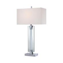 Load image into Gallery viewer, Portables P1608 Table Lamp.