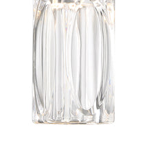 Load image into Gallery viewer, Putnam Place LED Mini Pendant Light in Detail.