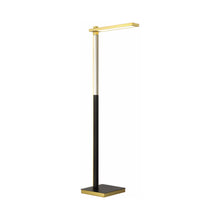 Load image into Gallery viewer, Sauvity LED Floor Lamp.