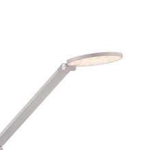 Load image into Gallery viewer, Task LED Table Lamp in Detail.