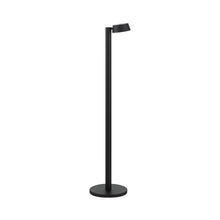 Load image into Gallery viewer, Task Portables LED Floor Lamp.