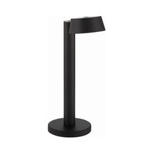 Load image into Gallery viewer, Task Portables LED Table Lamp.