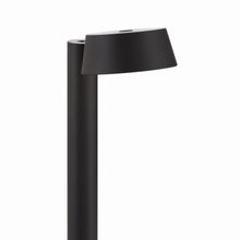 Load image into Gallery viewer, Task Portables LED Table Lamp in Detail.