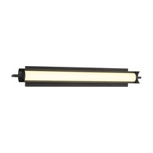 Load image into Gallery viewer, Trizay LED Wall Light (Large).