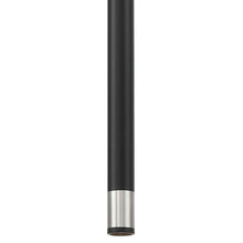 Load image into Gallery viewer, Wand LED Mini Pendant Light in Detail.