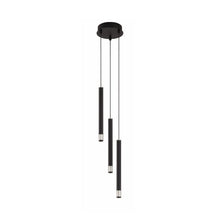 Load image into Gallery viewer, Wand LED Pendant Light.