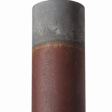 Load image into Gallery viewer, Roest Mini Pendant Light in Detail.