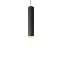 Load image into Gallery viewer, Roest Pendant Light in Carbon (11.75-Inch).