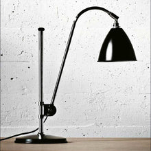 Load image into Gallery viewer, Bestlite BL1 Table Lamp in Detail.