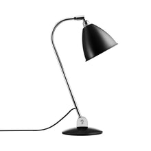 Load image into Gallery viewer, Bestlite BL2 Table Lamp.