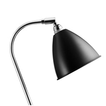 Load image into Gallery viewer, Bestlite BL2 Table Lamp in Detail.