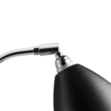 Load image into Gallery viewer, Bestlite BL2 Table Lamp in Detail.