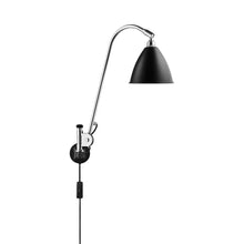 Load image into Gallery viewer, Bestlite BL6 Wall Light.