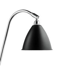 Load image into Gallery viewer, Bestlite BL6 Wall Light in Detail.
