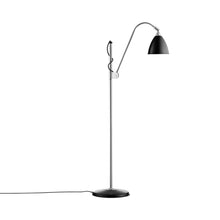 Load image into Gallery viewer, Bestlite Floor Lamp (Small).