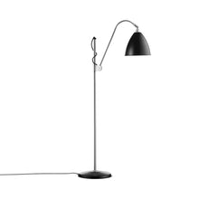 Load image into Gallery viewer, Bestlite Floor Lamp (Medium).