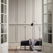 Load image into Gallery viewer, Bestlite Floor Lamp in living room.