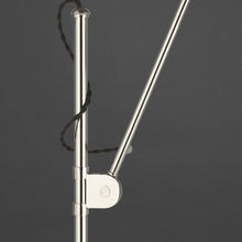 Load image into Gallery viewer, Bestlite Floor Lamp in Detail.