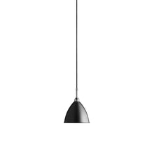 Load image into Gallery viewer, Bestlite Pendant Light (Small).