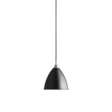 Load image into Gallery viewer, Bestlite Pendant Light (Medium).